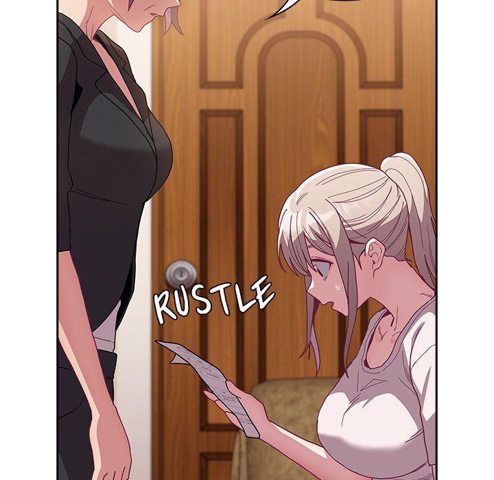 Maid Rehabilitation Chapter 80 - HolyManga.Net