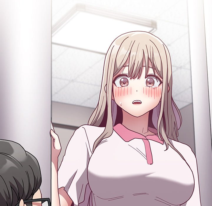 Maid Rehabilitation Chapter 80 - HolyManga.Net