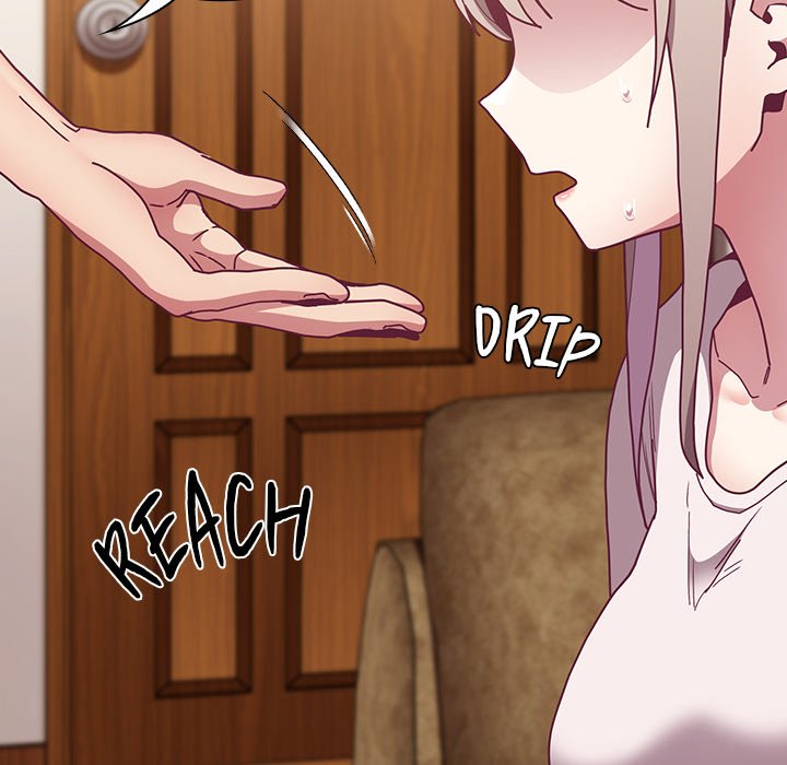 Maid Rehabilitation Chapter 80 - HolyManga.Net