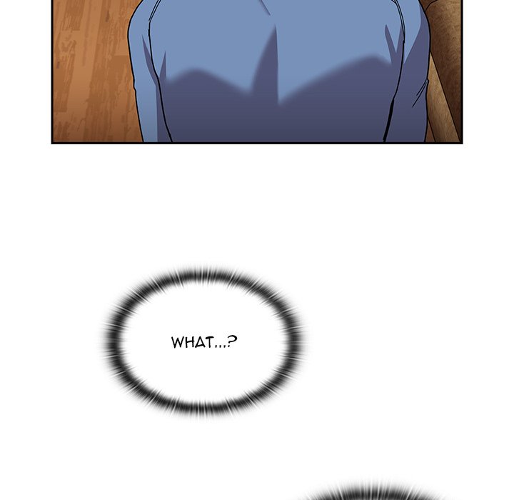 Maid Rehabilitation Chapter 80 - HolyManga.Net