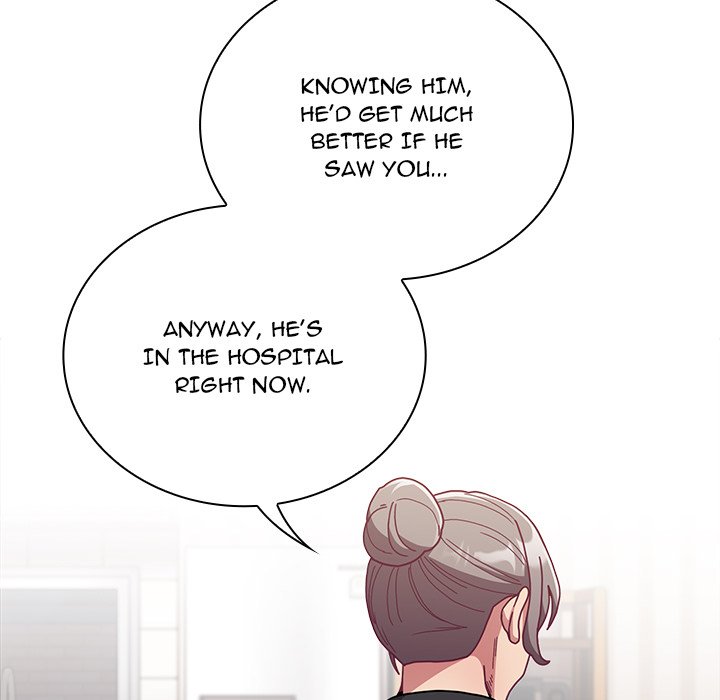 Maid Rehabilitation Chapter 80 - HolyManga.Net