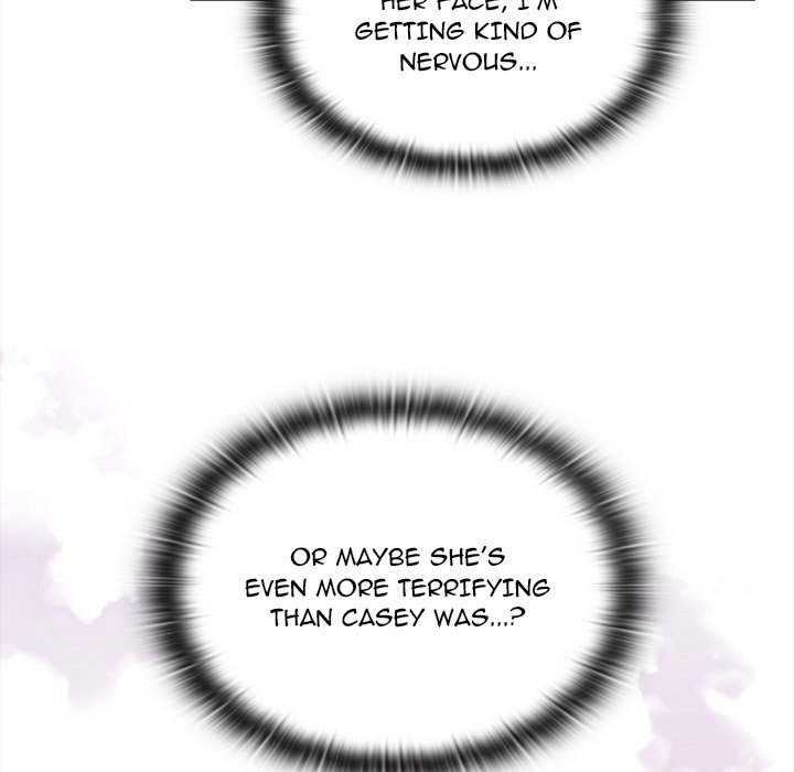 Maid Rehabilitation Chapter 80 - HolyManga.Net
