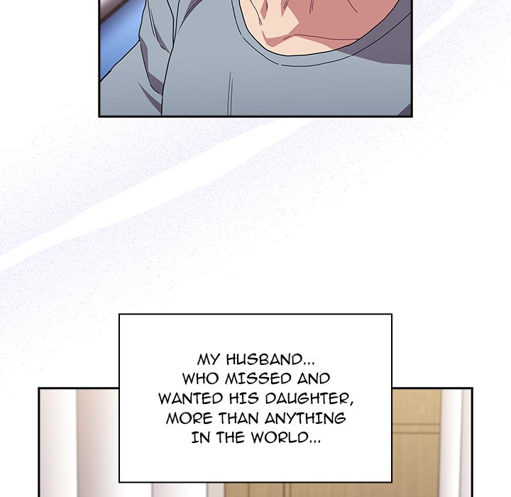 Maid Rehabilitation Chapter 80 - HolyManga.Net