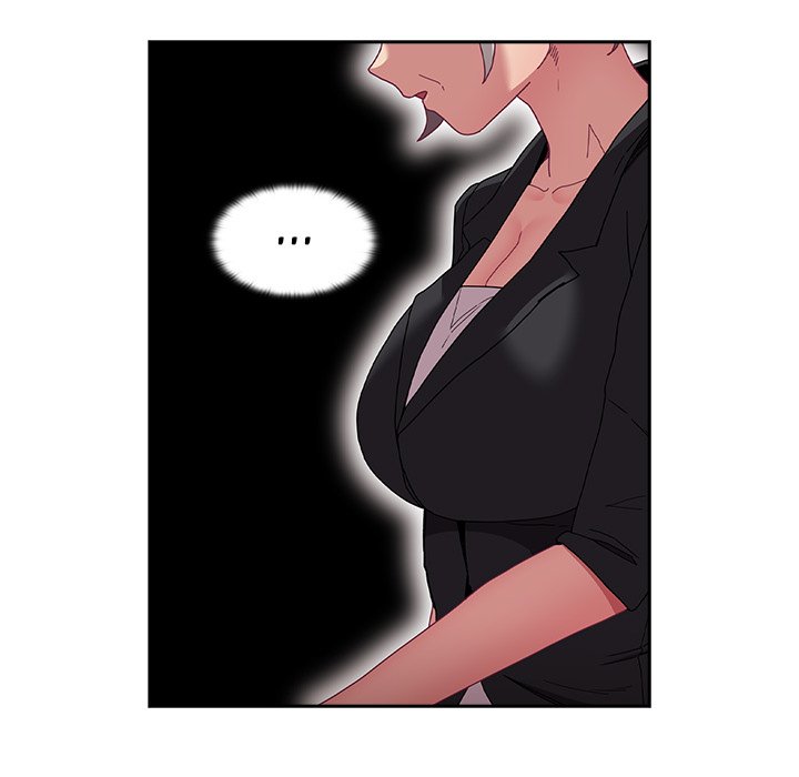 Maid Rehabilitation Chapter 80 - HolyManga.Net