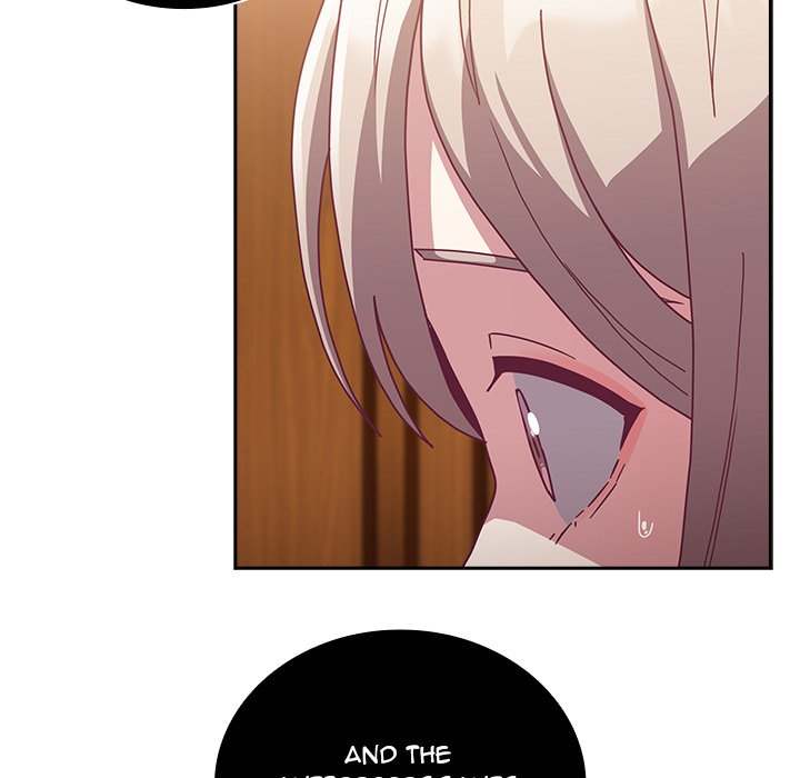 Maid Rehabilitation Chapter 80 - HolyManga.Net