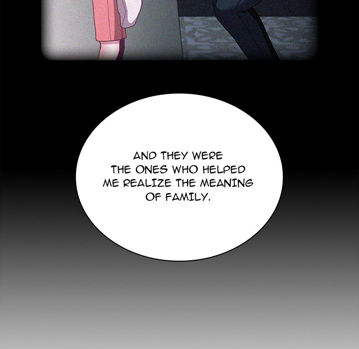 Maid Rehabilitation Chapter 80 - HolyManga.Net