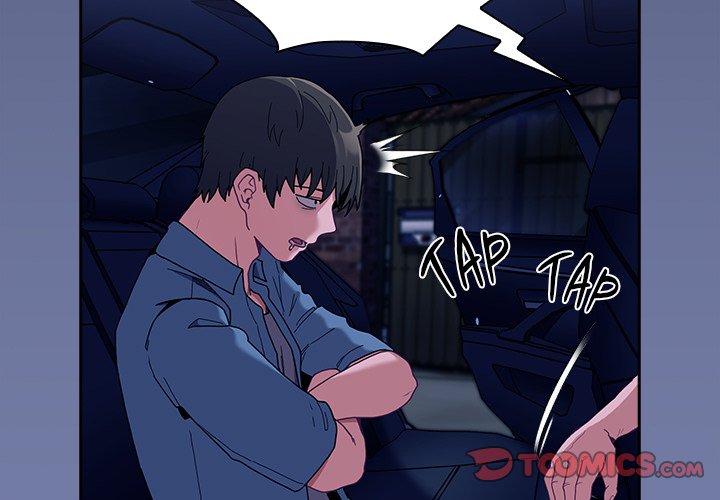 Maid Rehabilitation Chapter 80 - HolyManga.Net