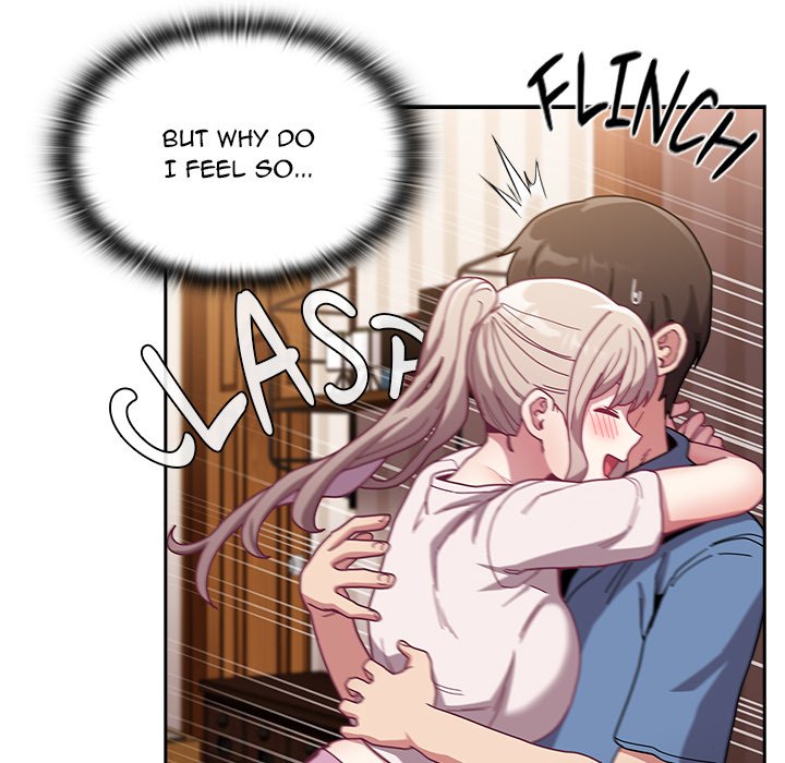 Maid Rehabilitation Chapter 80 - HolyManga.Net