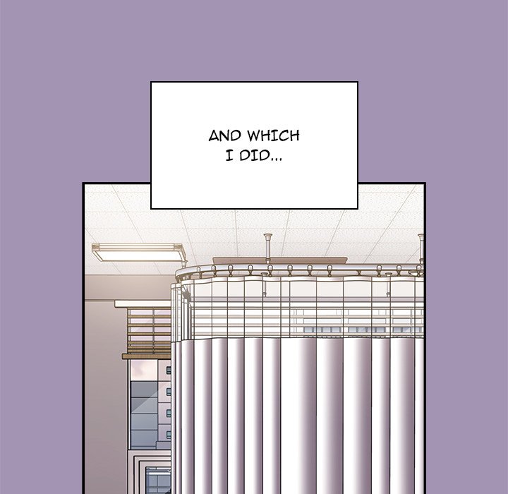 Maid Rehabilitation Chapter 80 - HolyManga.Net