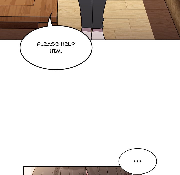 Maid Rehabilitation Chapter 80 - HolyManga.Net