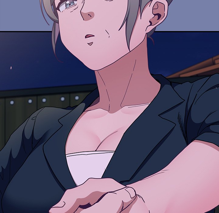 Maid Rehabilitation Chapter 80 - HolyManga.Net