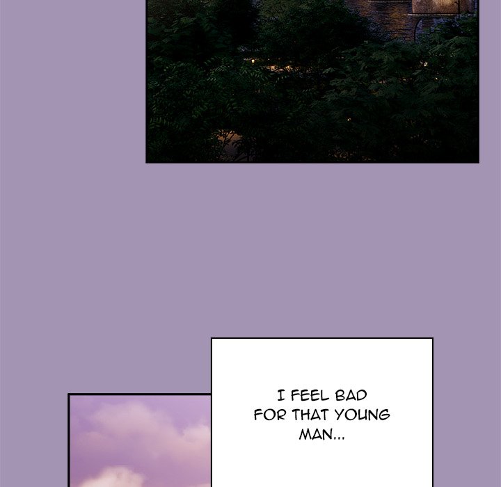 Maid Rehabilitation Chapter 80 - HolyManga.Net