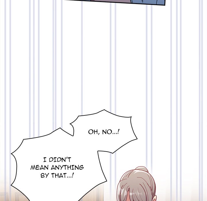 Maid Rehabilitation Chapter 80 - HolyManga.Net