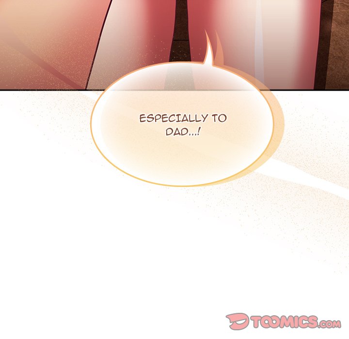 Maid Rehabilitation Chapter 80 - HolyManga.Net