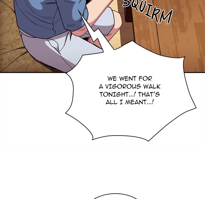 Maid Rehabilitation Chapter 80 - HolyManga.Net