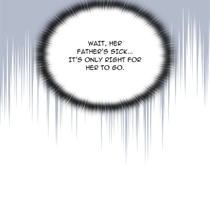 Maid Rehabilitation Chapter 80 - HolyManga.Net