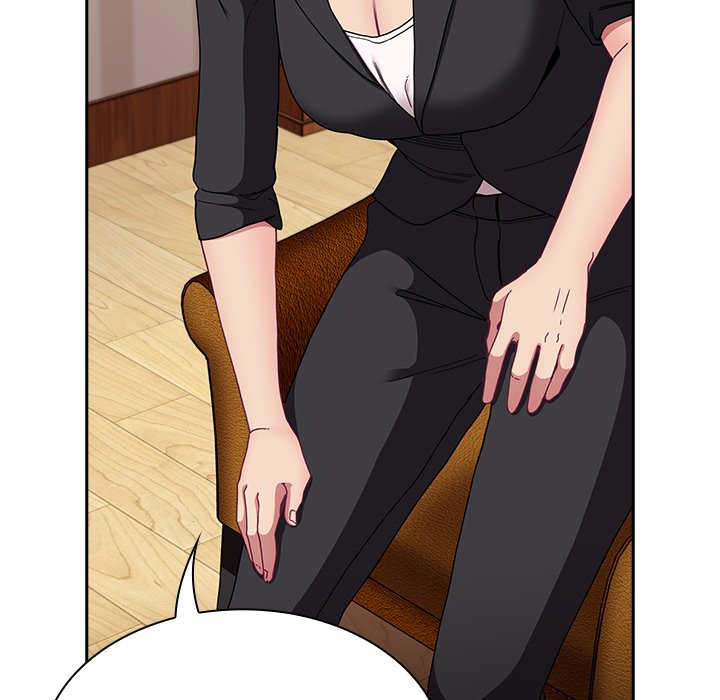 Maid Rehabilitation Chapter 80 - HolyManga.Net