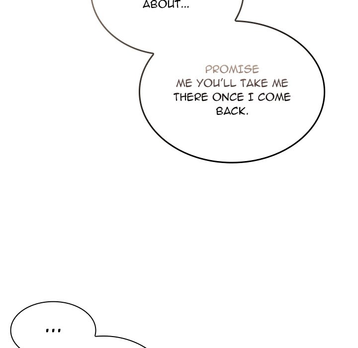 Maid Rehabilitation Chapter 80 - HolyManga.Net