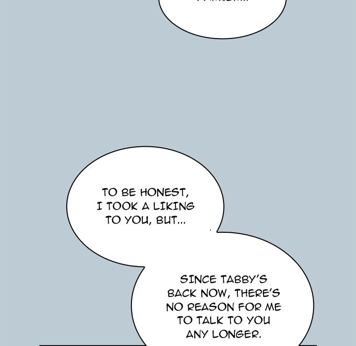 Maid Rehabilitation Chapter 81 - HolyManga.Net