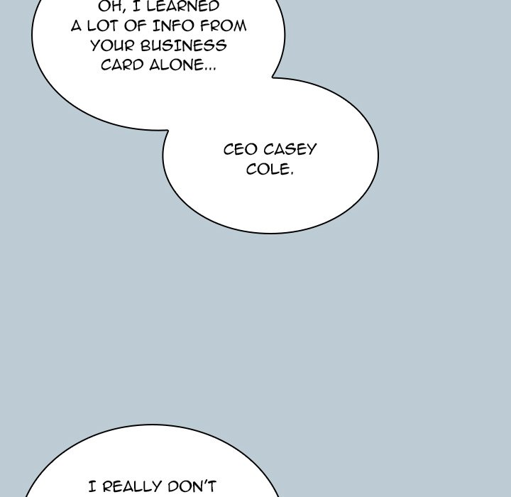 Maid Rehabilitation Chapter 81 - HolyManga.Net