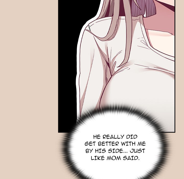 Maid Rehabilitation Chapter 81 - HolyManga.Net