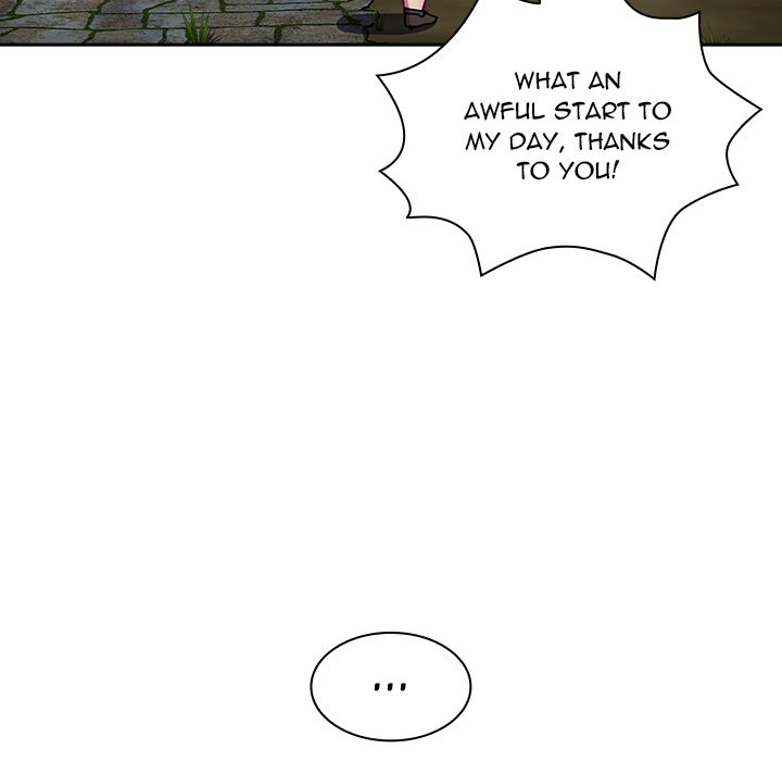 Maid Rehabilitation Chapter 81 - HolyManga.Net
