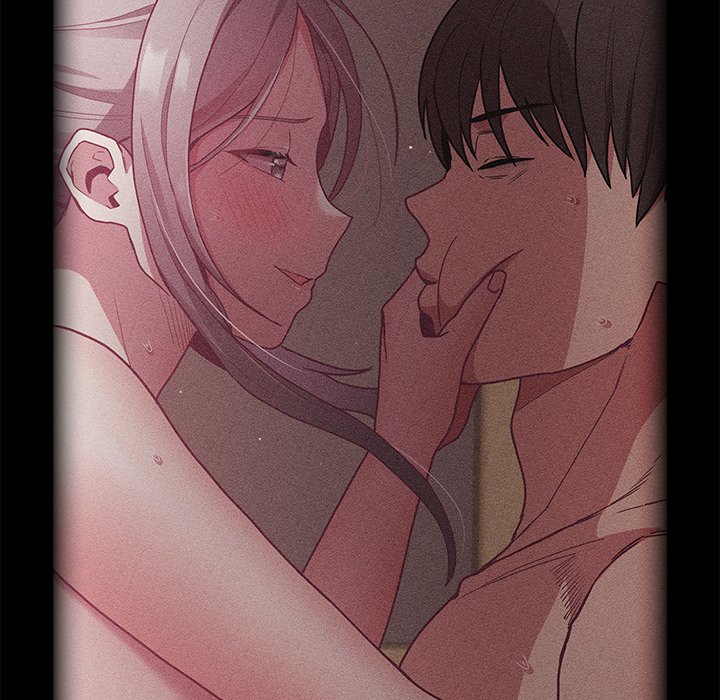 Maid Rehabilitation Chapter 81 - HolyManga.Net