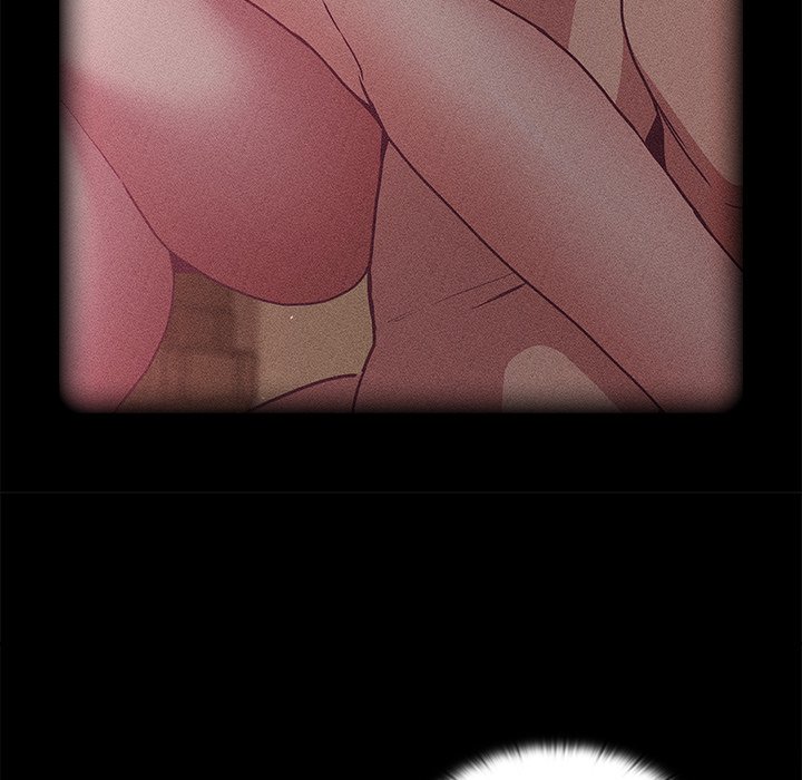 Maid Rehabilitation Chapter 81 - HolyManga.Net