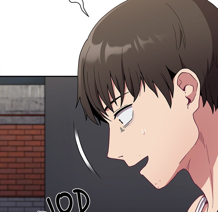 Maid Rehabilitation Chapter 81 - HolyManga.Net
