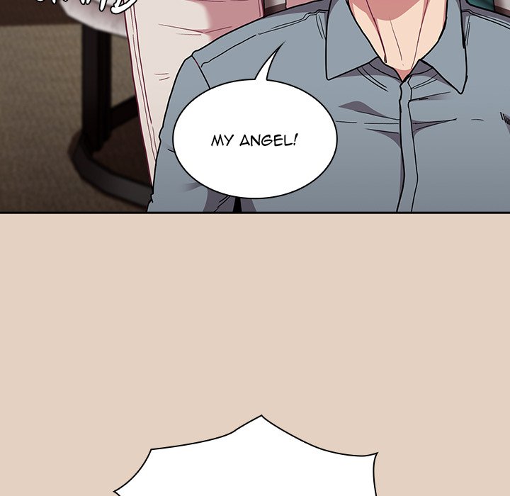 Maid Rehabilitation Chapter 81 - HolyManga.Net