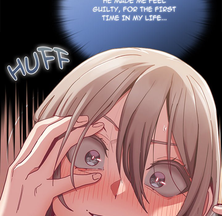 Maid Rehabilitation Chapter 81 - HolyManga.Net