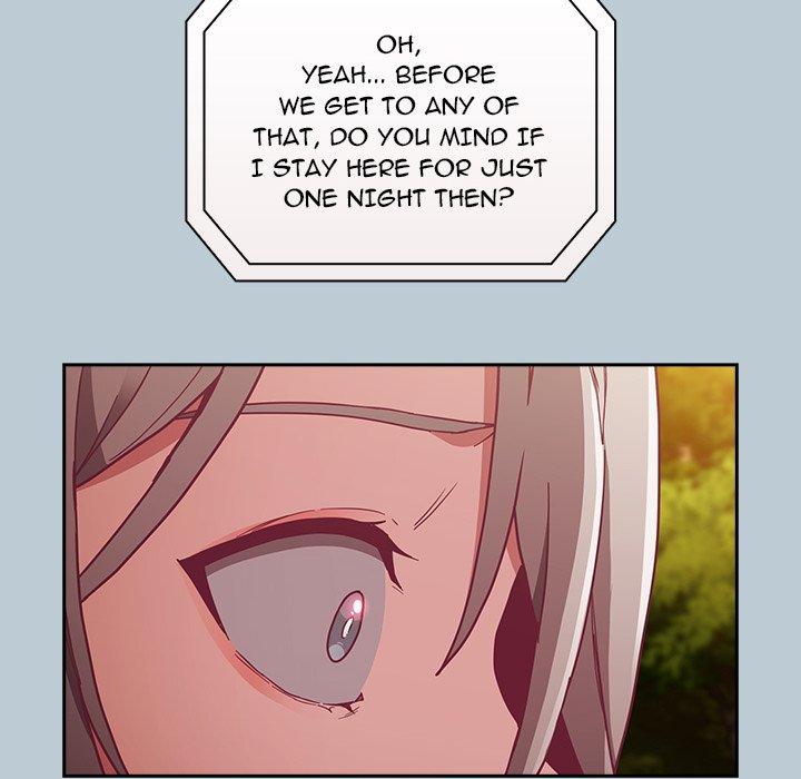 Maid Rehabilitation Chapter 81 - HolyManga.Net