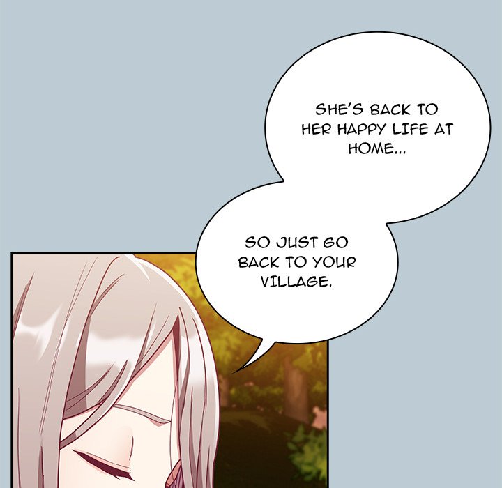Maid Rehabilitation Chapter 81 - HolyManga.Net