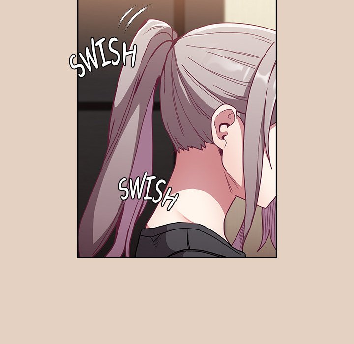 Maid Rehabilitation Chapter 81 - HolyManga.Net