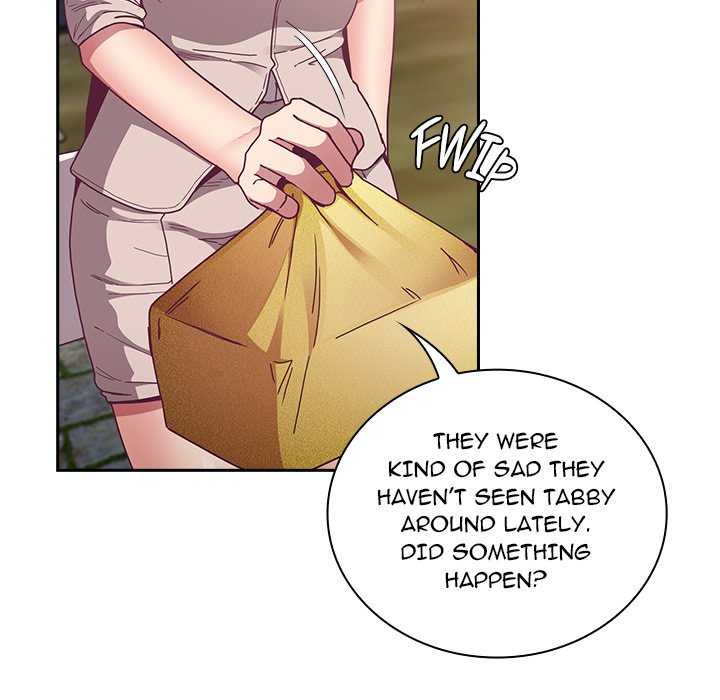 Maid Rehabilitation Chapter 81 - HolyManga.Net