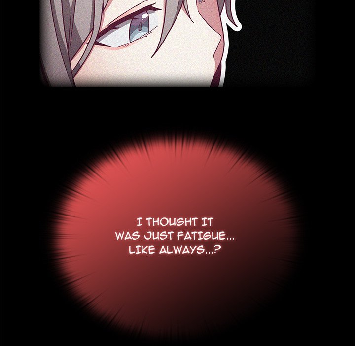 Maid Rehabilitation Chapter 81 - HolyManga.Net