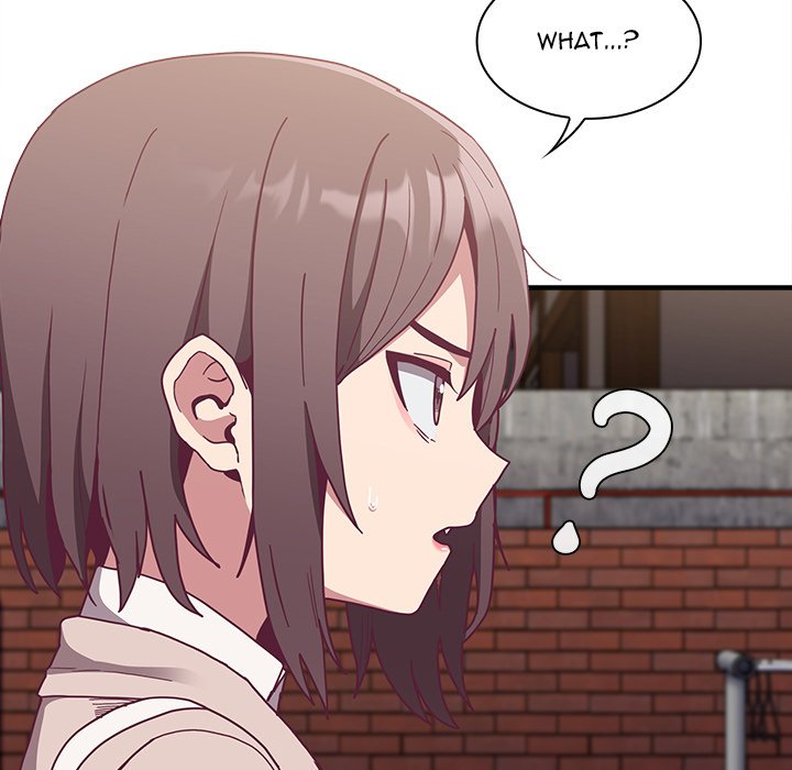 Maid Rehabilitation Chapter 81 - HolyManga.Net