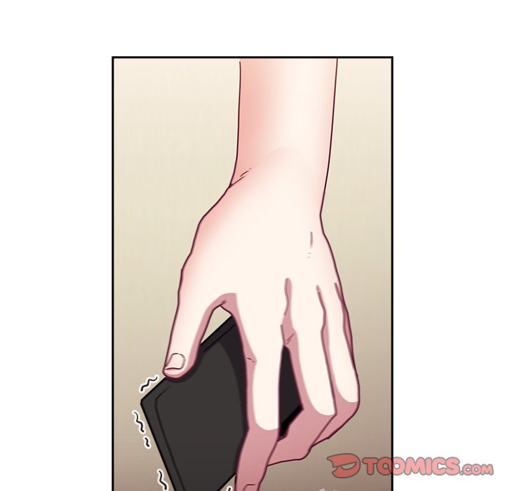 Maid Rehabilitation Chapter 81 - HolyManga.Net