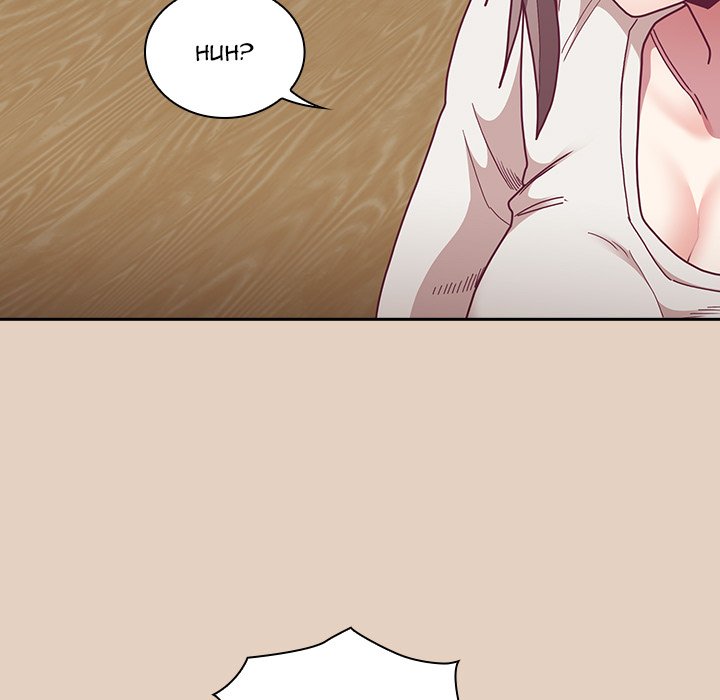 Maid Rehabilitation Chapter 81 - HolyManga.Net