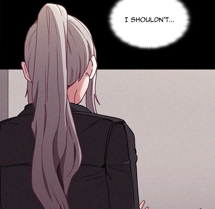Maid Rehabilitation Chapter 81 - HolyManga.Net