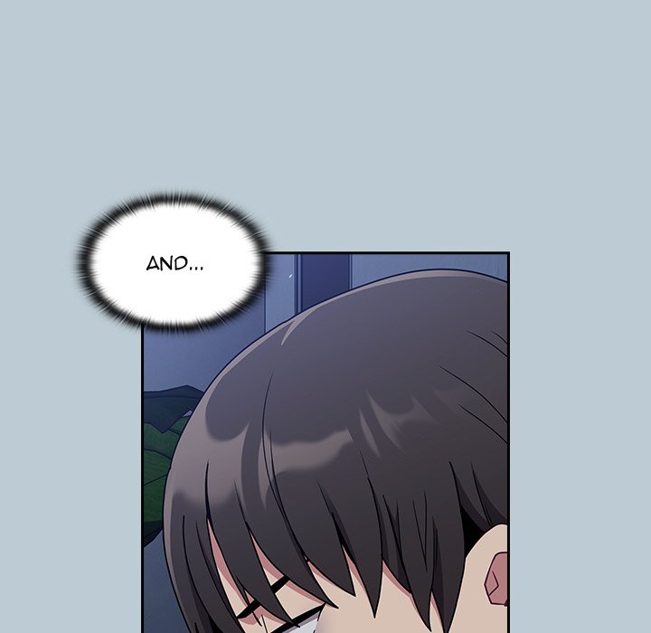 Maid Rehabilitation Chapter 81 - HolyManga.Net