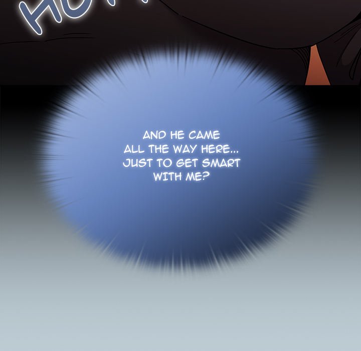 Maid Rehabilitation Chapter 81 - HolyManga.Net
