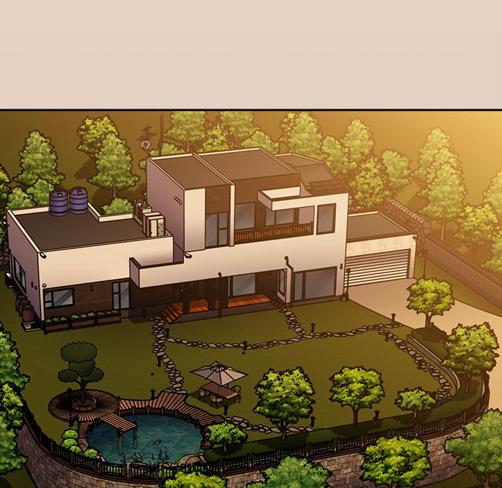 Maid Rehabilitation Chapter 81 - HolyManga.Net