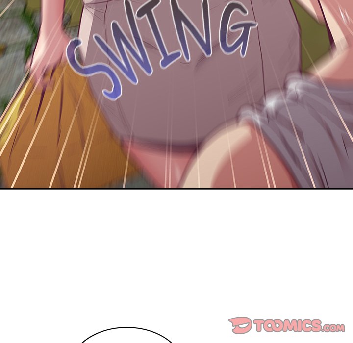 Maid Rehabilitation Chapter 81 - HolyManga.Net