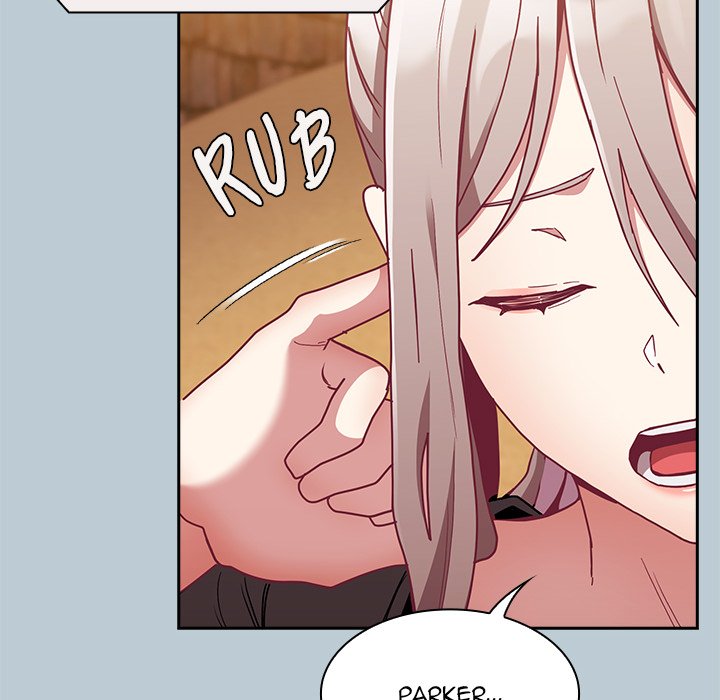 Maid Rehabilitation Chapter 81 - HolyManga.Net