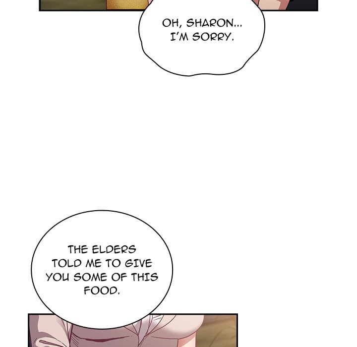 Maid Rehabilitation Chapter 81 - HolyManga.Net