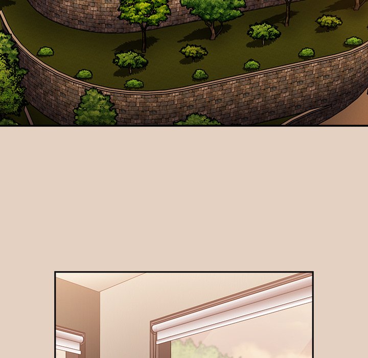Maid Rehabilitation Chapter 81 - HolyManga.Net