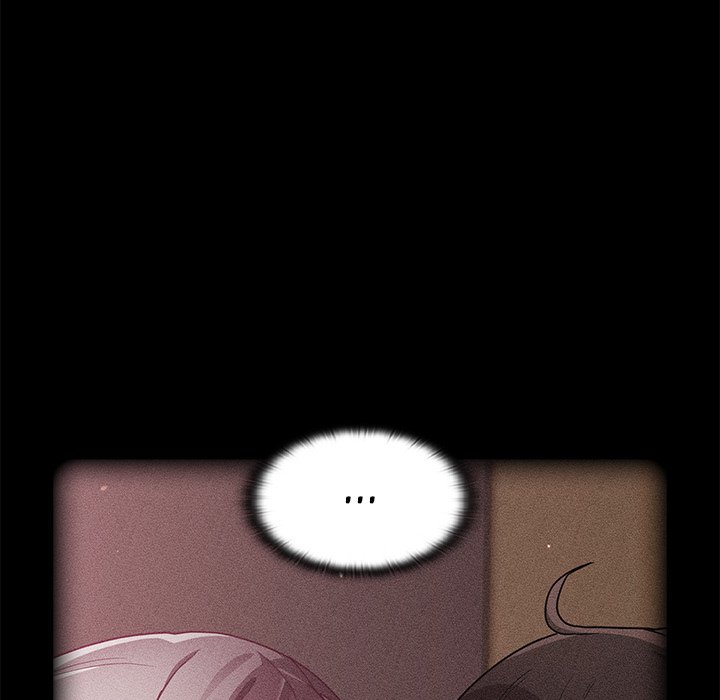 Maid Rehabilitation Chapter 81 - HolyManga.Net
