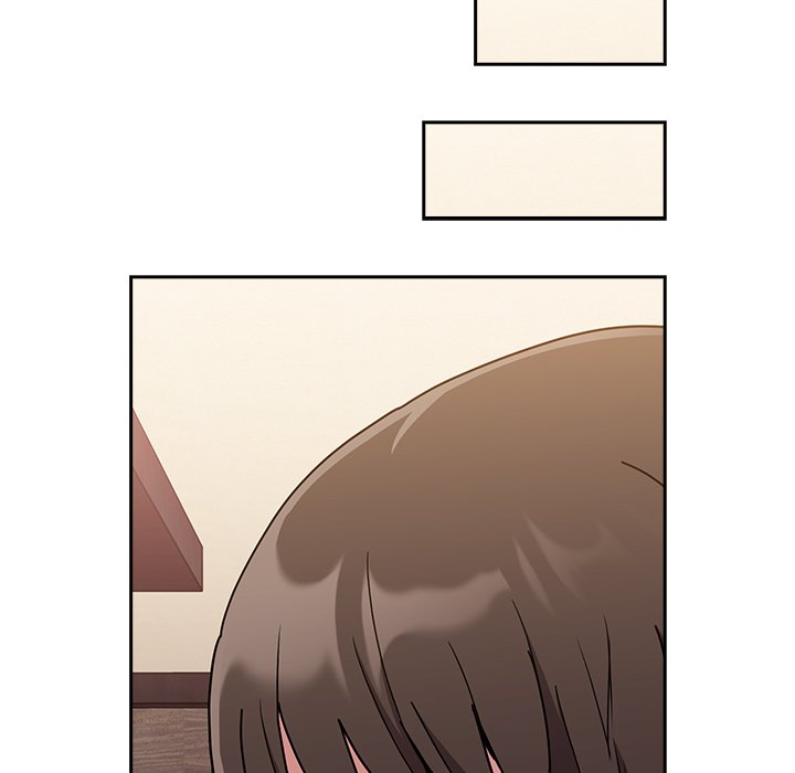 Maid Rehabilitation Chapter 81 - HolyManga.Net