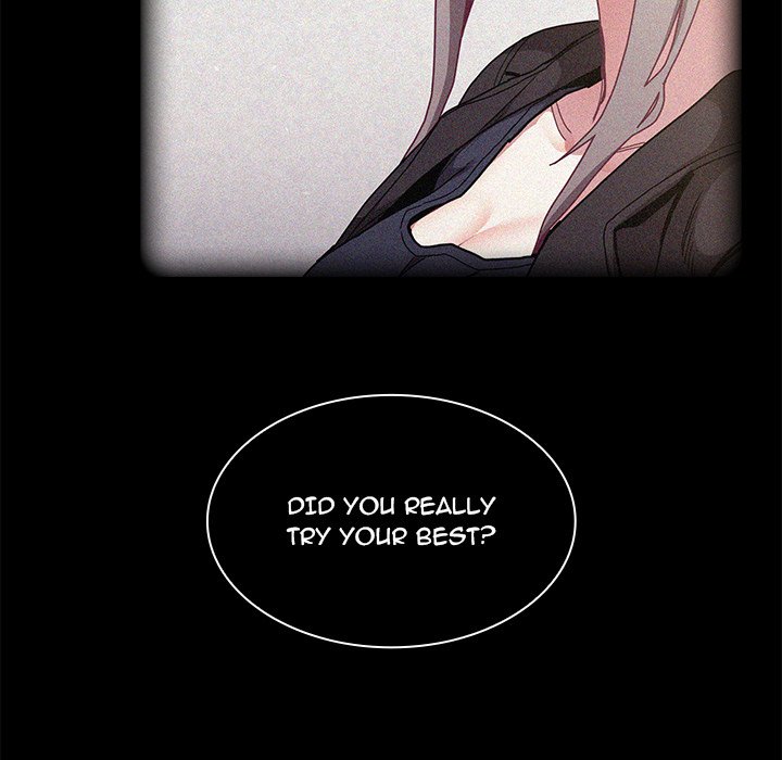 Maid Rehabilitation Chapter 81 - HolyManga.Net